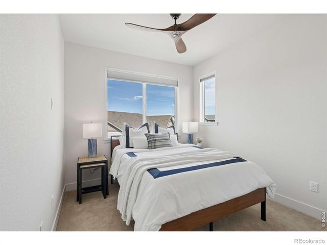 2746 W 167th Place, Broomfield, CO 80023