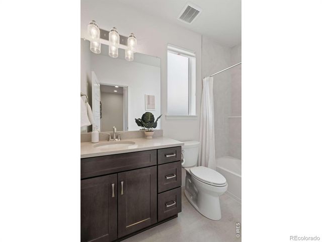 2746 W 167th Place, Broomfield, CO 80023