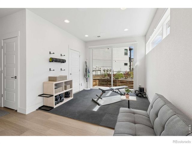 2746 W 167th Place, Broomfield, CO 80023