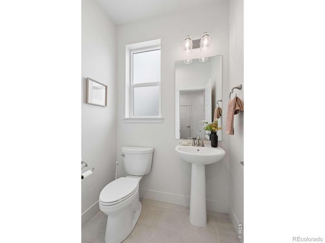 2746 W 167th Place, Broomfield, CO 80023