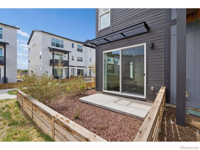 2746 W 167th Place, Broomfield, CO 80023