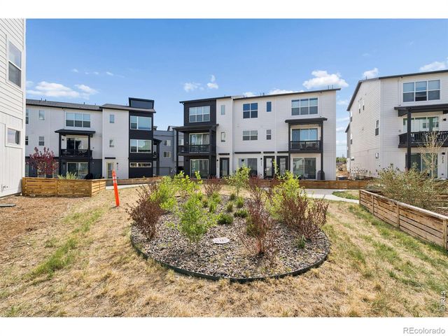 2746 W 167th Place, Broomfield, CO 80023