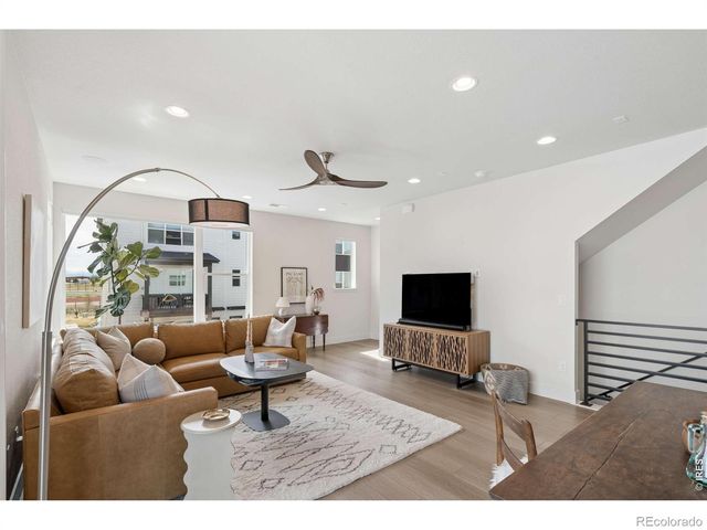 2746 W 167th Place, Broomfield, CO 80023