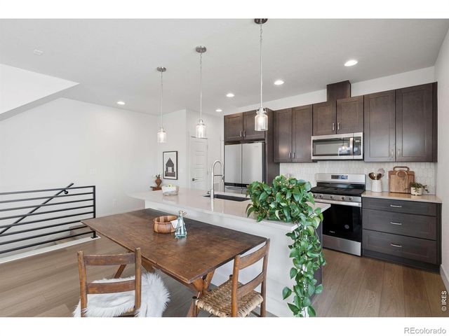 2746 W 167th Place, Broomfield, CO 80023