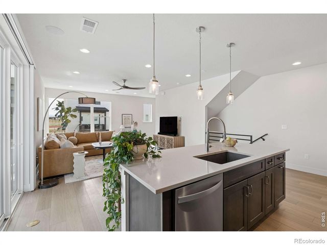 2746 W 167th Place, Broomfield, CO 80023