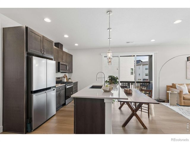 2746 W 167th Place, Broomfield, CO 80023