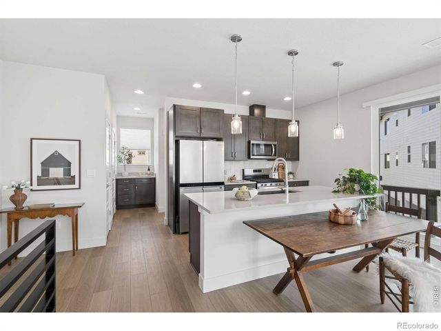 2746 W 167th Place, Broomfield, CO 80023