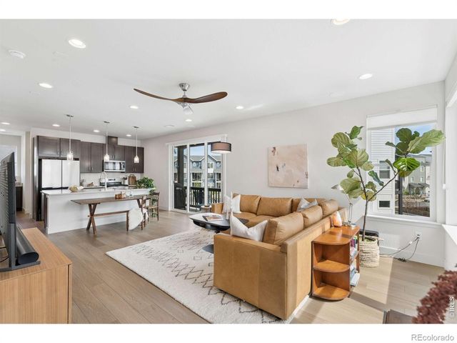 2746 W 167th Place, Broomfield, CO 80023