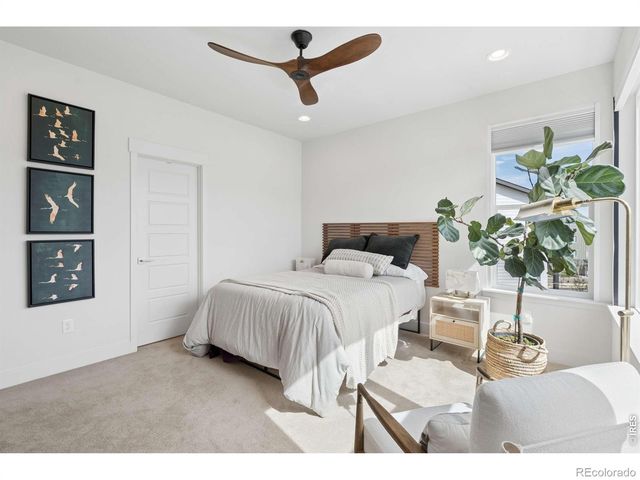 2746 W 167th Place, Broomfield, CO 80023