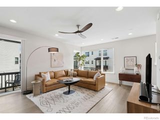 2746 W 167th Place, Broomfield, CO 80023