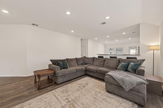 31410 Peony Sutton Drive, Hockley, TX 77447