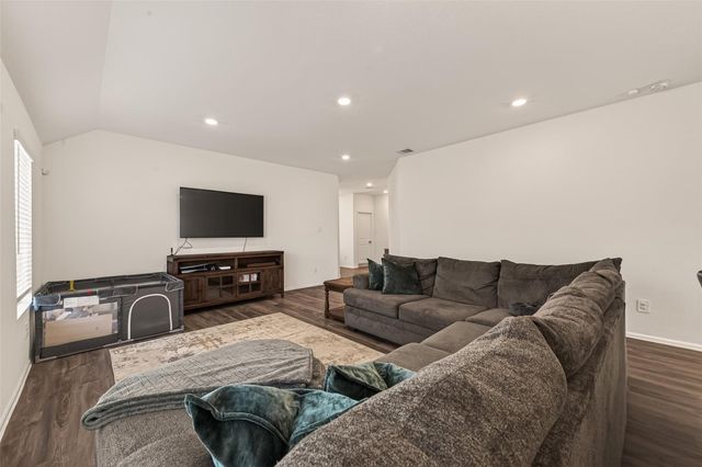 31410 Peony Sutton Drive, Hockley, TX 77447