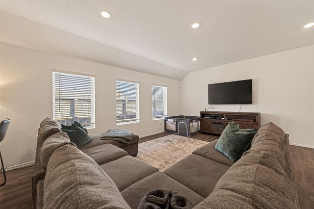 31410 Peony Sutton Drive, Hockley, TX 77447