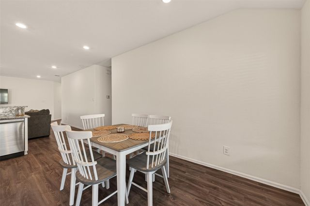 31410 Peony Sutton Drive, Hockley, TX 77447