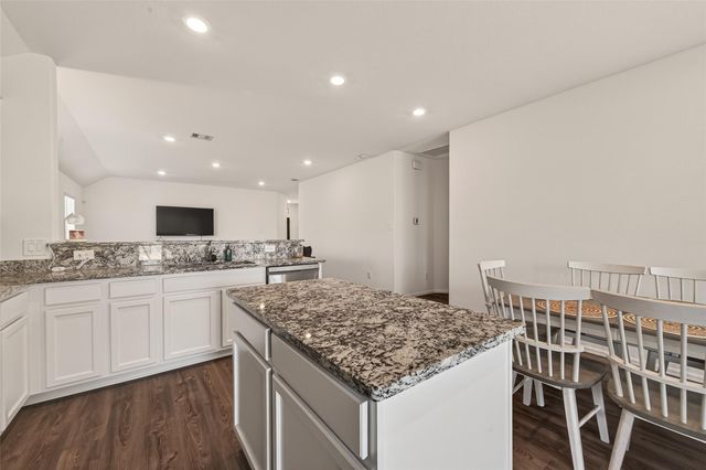 31410 Peony Sutton Drive, Hockley, TX 77447