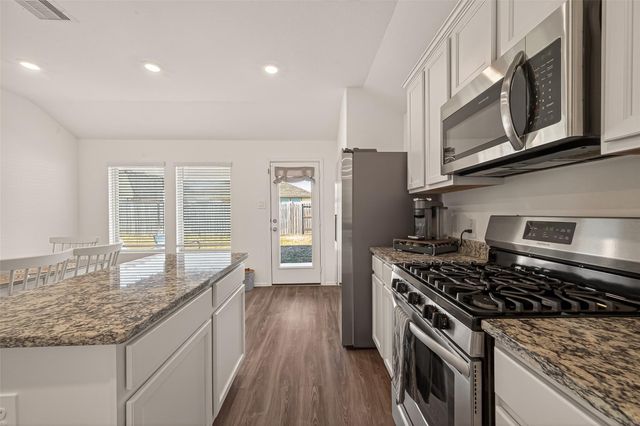 31410 Peony Sutton Drive, Hockley, TX 77447