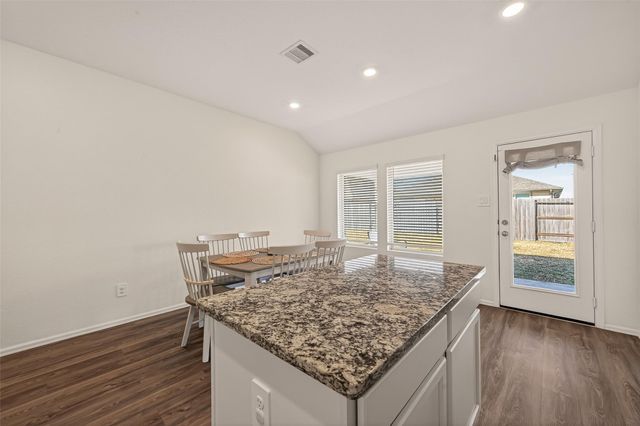 31410 Peony Sutton Drive, Hockley, TX 77447