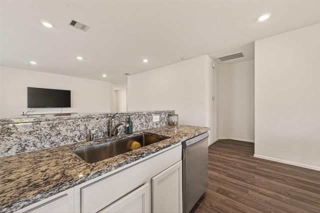 31410 Peony Sutton Drive, Hockley, TX 77447