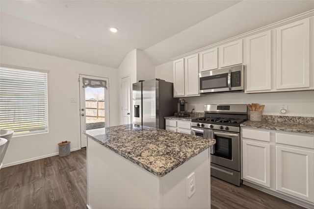 31410 Peony Sutton Drive, Hockley, TX 77447