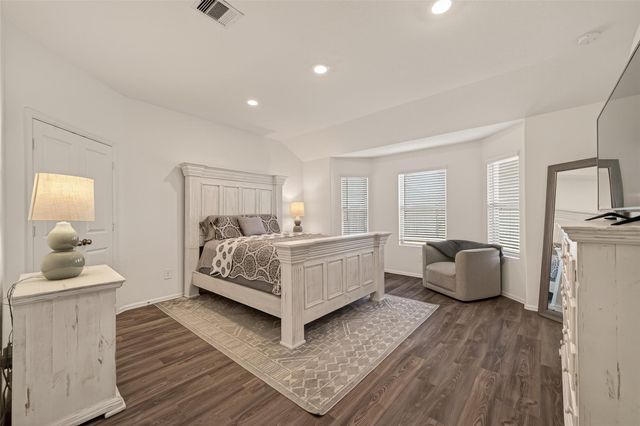 31410 Peony Sutton Drive, Hockley, TX 77447