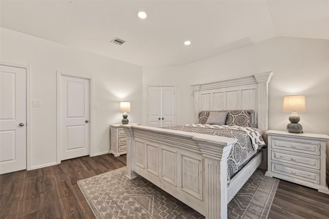 31410 Peony Sutton Drive, Hockley, TX 77447