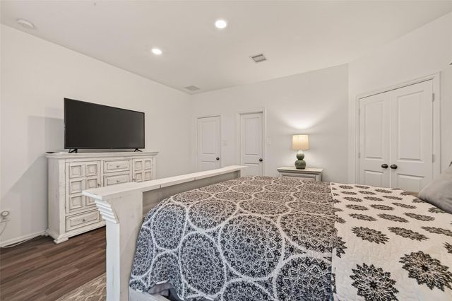 31410 Peony Sutton Drive, Hockley, TX 77447