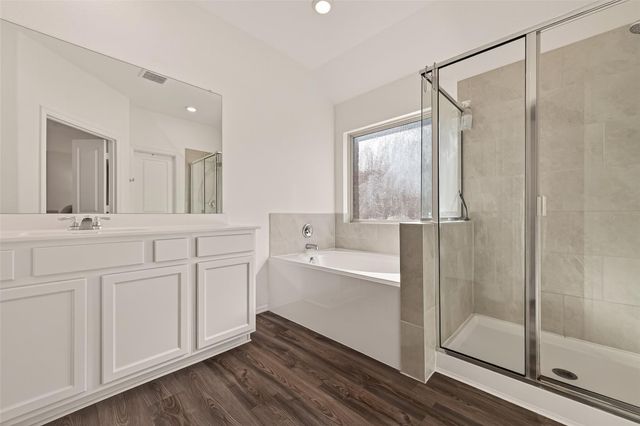 31410 Peony Sutton Drive, Hockley, TX 77447