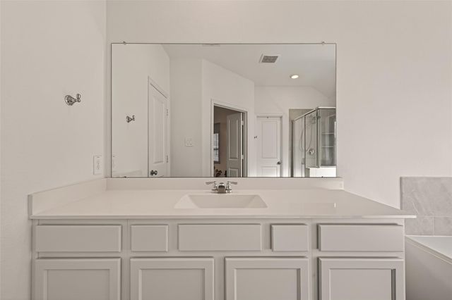 31410 Peony Sutton Drive, Hockley, TX 77447