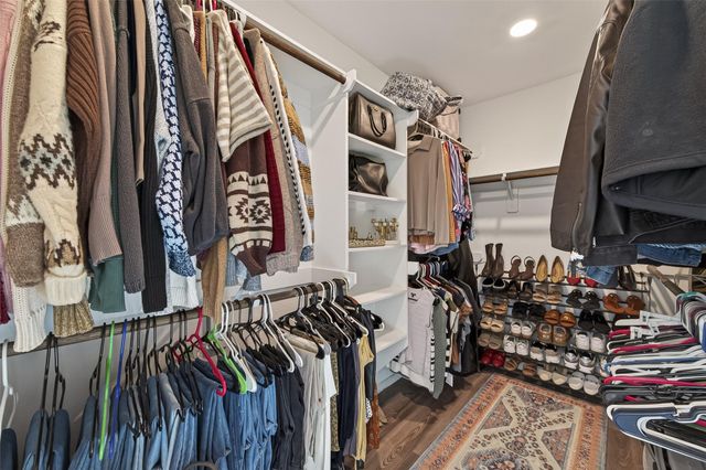 31410 Peony Sutton Drive, Hockley, TX 77447