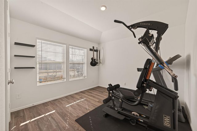 31410 Peony Sutton Drive, Hockley, TX 77447