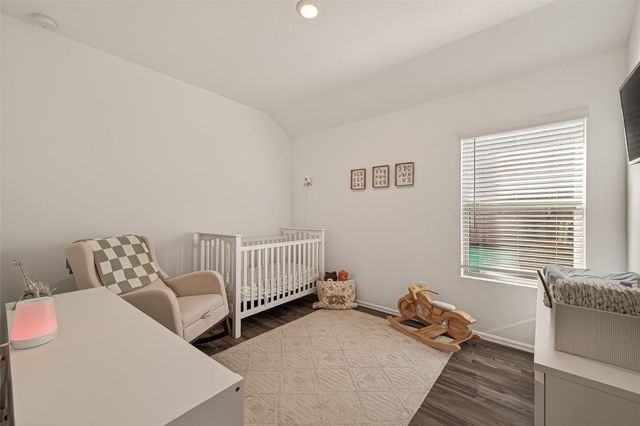 31410 Peony Sutton Drive, Hockley, TX 77447