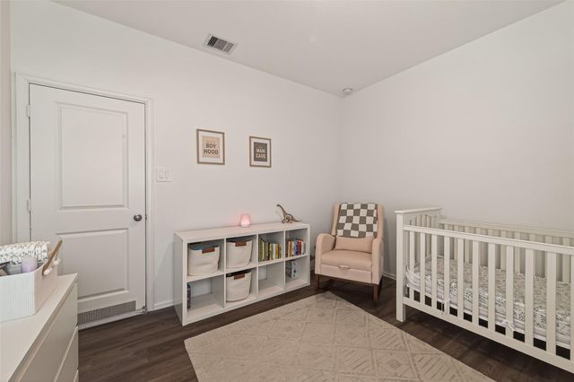 31410 Peony Sutton Drive, Hockley, TX 77447