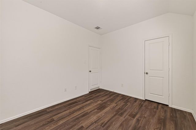 31410 Peony Sutton Drive, Hockley, TX 77447