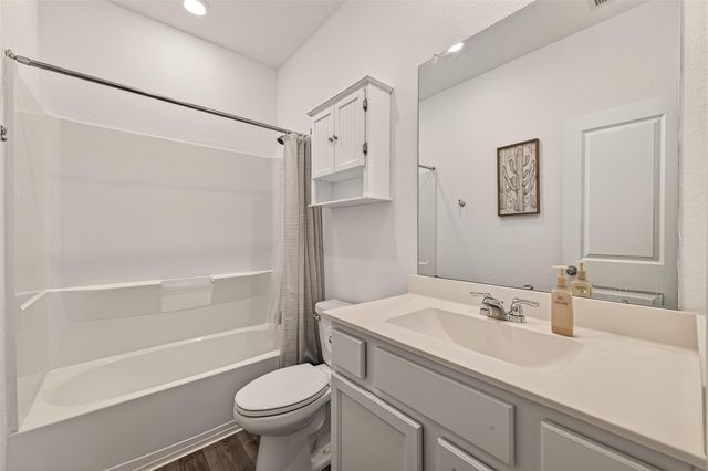 31410 Peony Sutton Drive, Hockley, TX 77447