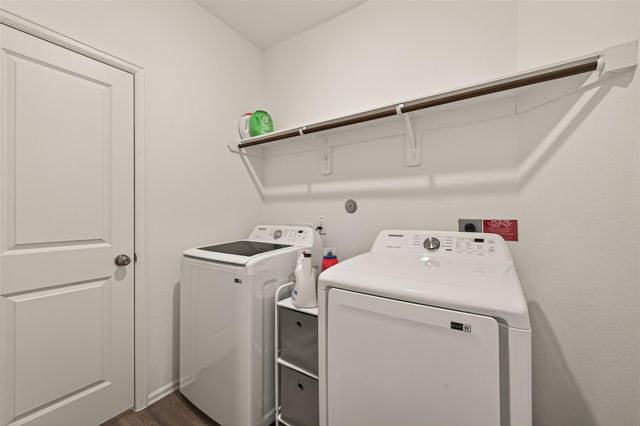 31410 Peony Sutton Drive, Hockley, TX 77447