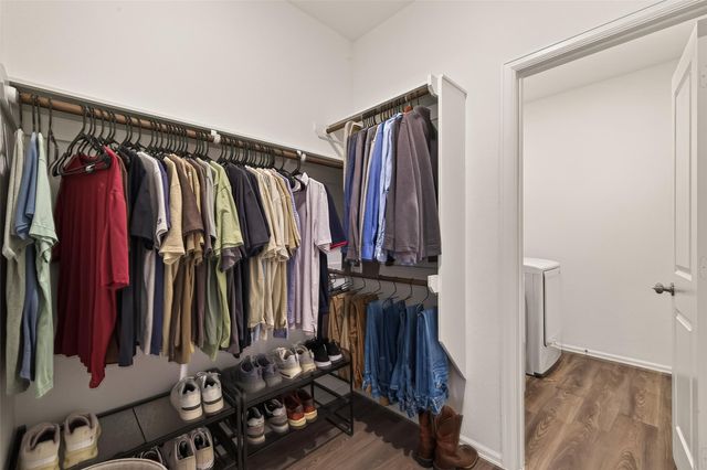 31410 Peony Sutton Drive, Hockley, TX 77447