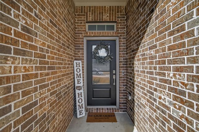 31410 Peony Sutton Drive, Hockley, TX 77447