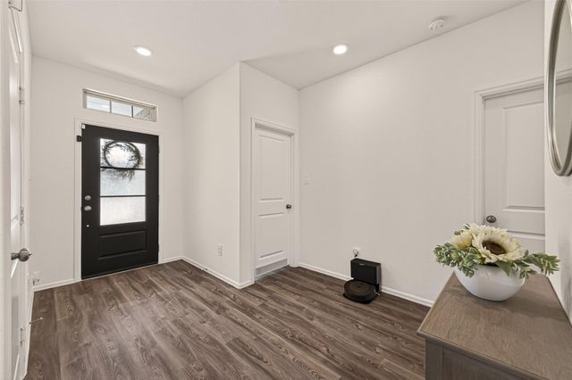 31410 Peony Sutton Drive, Hockley, TX 77447