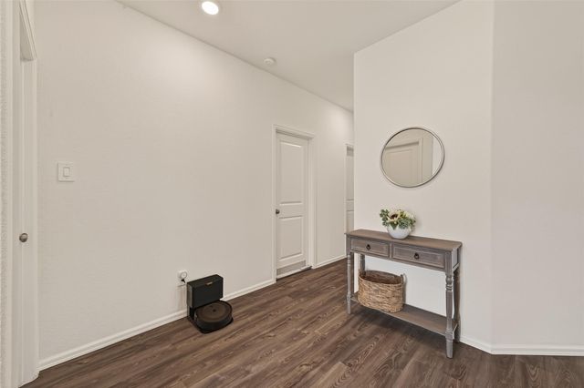 31410 Peony Sutton Drive, Hockley, TX 77447