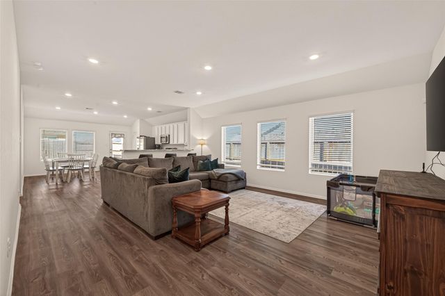 31410 Peony Sutton Drive, Hockley, TX 77447