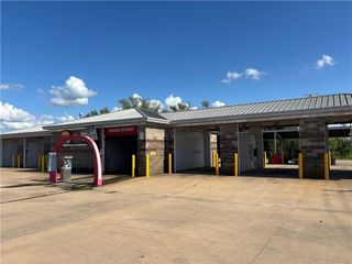 16 Main Road, Farmington, AR 72730