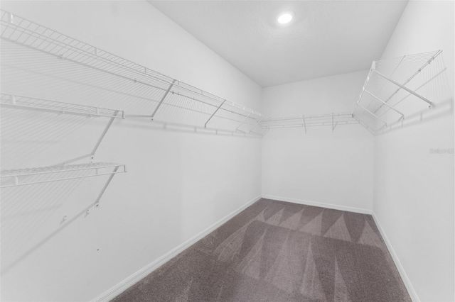 5454 BLUE AZURE DRIVE, Wimauma, FL 33598