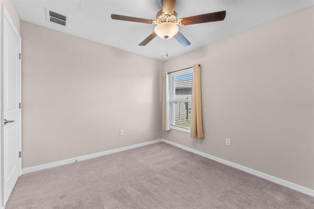 5454 BLUE AZURE DRIVE, Wimauma, FL 33598