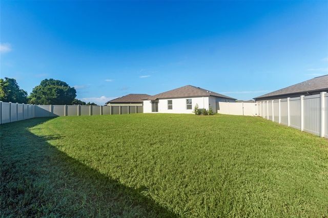 5454 BLUE AZURE DRIVE, Wimauma, FL 33598