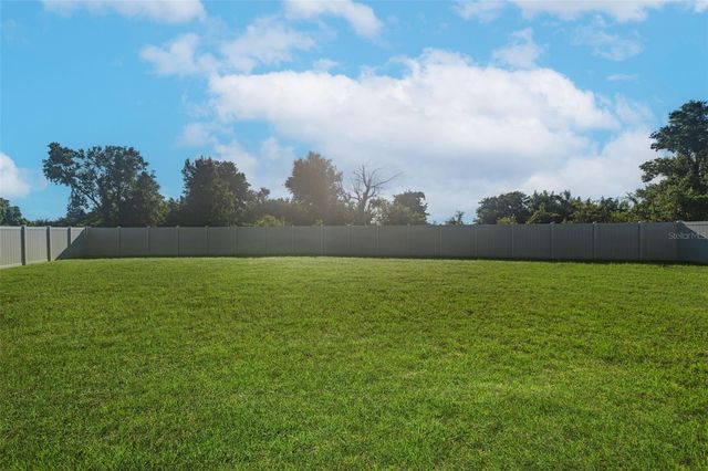 5454 BLUE AZURE DRIVE, Wimauma, FL 33598