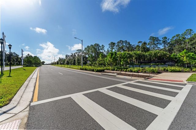 5454 BLUE AZURE DRIVE, Wimauma, FL 33598