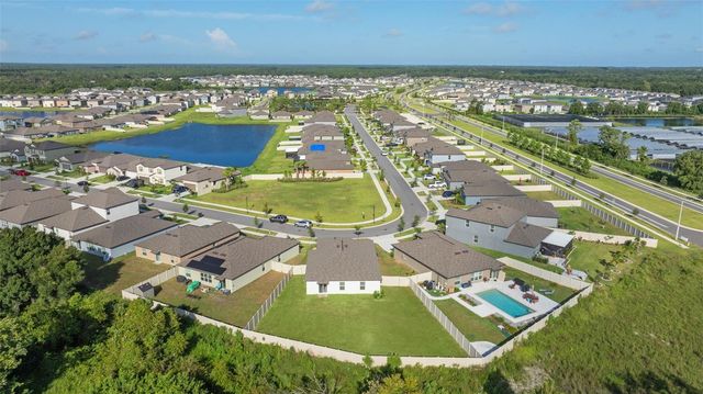 5454 BLUE AZURE DRIVE, Wimauma, FL 33598