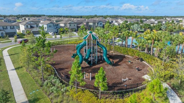 5454 BLUE AZURE DRIVE, Wimauma, FL 33598