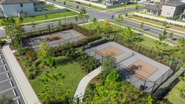 5454 BLUE AZURE DRIVE, Wimauma, FL 33598