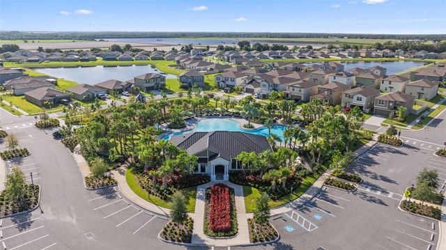 5454 BLUE AZURE DRIVE, Wimauma, FL 33598